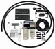 PureFlow AirDog 01 - 10 Chevrolet 6.6L Duramax FP - 100 - 4G Fuel Air Separation System - My Store