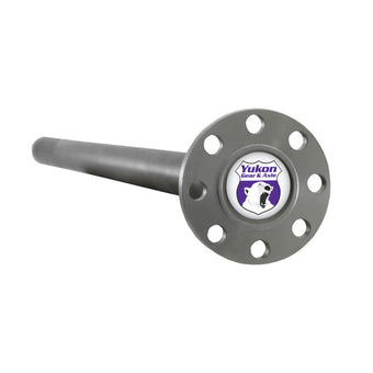 compare product Yukon Gear 2011+ GM Full Float Rear Axle 11.5in - 37.25in Long