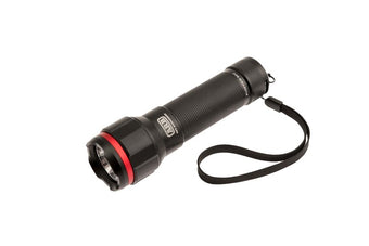 compare product ARB Pureview 800 Flashlight 800 Lumen Flashlight