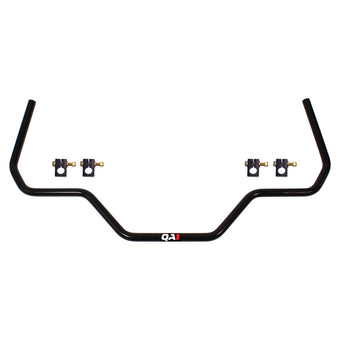 compare product QA1 64-72 GM A-Body Rear Sway Bar - 1in