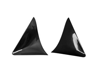 compare product AWE Tuning 2020+ Toyota GR Supra Foiler Wind Diffuser