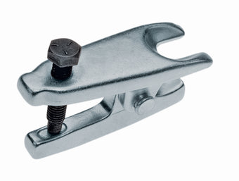 compare product SPC Performance BALL JOINT SEPARATOR