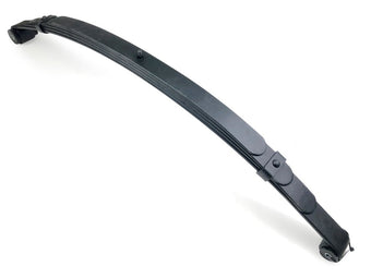 compare product Tuff Country 76-86 Jeep CJ7 Front 2in EZ-Ride Leaf Springs (Ea)