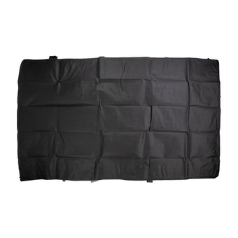 compare product ARB Mattress Cover - Tent All
