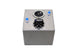 Aeromotive Variable Speed Controlled Fuel Cell - 6 Gal - Brushless A1000 - My Store