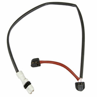 compare product Power Stop 07-13 Porsche 911 Rear Euro-Stop Electronic Brake Pad Wear Sensor
