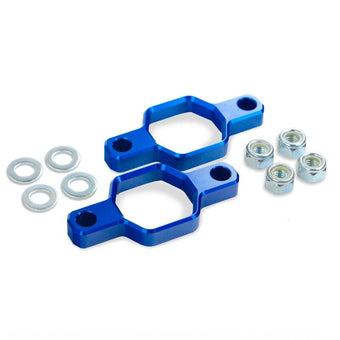 compare product Cognito 24-24 Chevy/GMC Silverado/Sierra 2500 Front Shock Extender