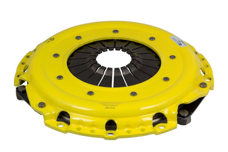 ACT 07 - 09 BMW 335i N54 P/PL Xtreme Clutch Pressure Plate - My Store
