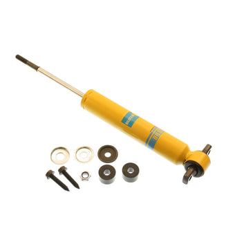 compare product Bilstein B6 69-83 Chevrolet Malibu Front 46mm Monotube Shock Absorber