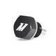 Mishimoto Magnetic Oil Drain Plug M18 x 1.5 Black - My Store