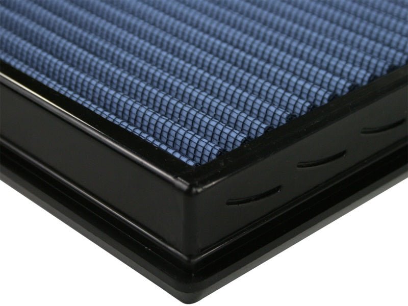 aFe MagnumFLOW Air Filters OER P5R A/F P5R BMW 3 - Series 95 - 99 L4 - My Store