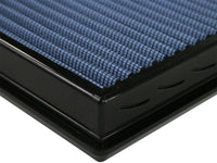 aFe MagnumFLOW Air Filters OER P5R A/F P5R BMW 3 - Series 95 - 99 L4 - My Store