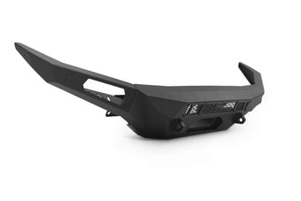 compare product DV8 Offroad 14-21 Toyota Tundra Spec Series Front Bumper