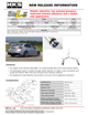HKS Hi - Power SPEC - L2 VAB EJ20 - My Store