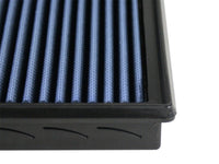 aFe MagnumFLOW Air Filters OER P5R A/F P5R BMW 5 - Ser 7 - Ser 93 - 06 V8 - My Store
