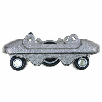 compare product Power Stop 04-05 Toyota RAV4 Rear Left Autospecialty Caliper
