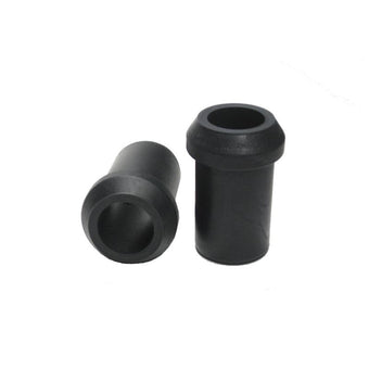 compare product Hotchkis 70-74 Dodge Charger Front Lower Control Arm Bushings