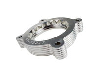 aFe Silver Bullet Throttle Body Spacer 11 - 12 Ford F - 150 V6 3.5L (tt) EcoBoost - My Store