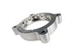aFe Silver Bullet Throttle Body Spacer 11 - 12 Ford F - 150 V6 3.5L (tt) EcoBoost - My Store