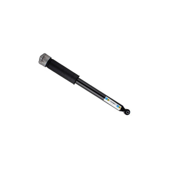 compare product Bilstein 17-19 Mercedes-Benz C300 B4 OE Replacement (DampMatic) Shock Absorber - Rear