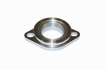 compare product Torque Solution 38mm 2bolt to 38mm V-Band MVS WG Adapter: Universal
