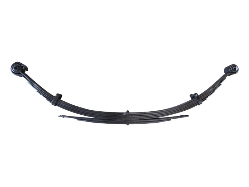 ICON 08 - 16 Ford F - 250/F - 350 Rear 5in Leaf Spring Pack - My Store