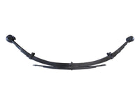 ICON 08 - 16 Ford F - 250/F - 350 Rear 5in Leaf Spring Pack - My Store