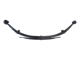 compare product ICON 08-16 Ford F-250/F-350 Rear 5in Leaf Spring Pack