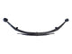 ICON 08 - 16 Ford F - 250/F - 350 Rear 5in Leaf Spring Pack - My Store