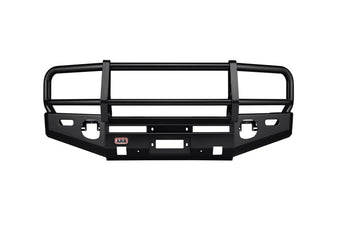 compare product ARB Winchbar Tundra 2007-12