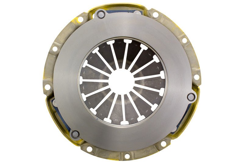ACT 2002 Dodge Neon P/PL Heavy Duty Clutch Pressure Plate - My Store