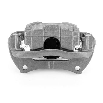 compare product Power Stop 13-17 Buick Encore Front Left Autospecialty Caliper w/Bracket