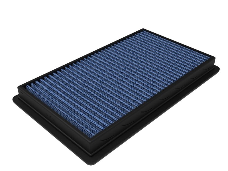 aFe MagnumFLOW Air Filters OER P5R A/F P5R Mazda RX - 8 04 - 11 - My Store