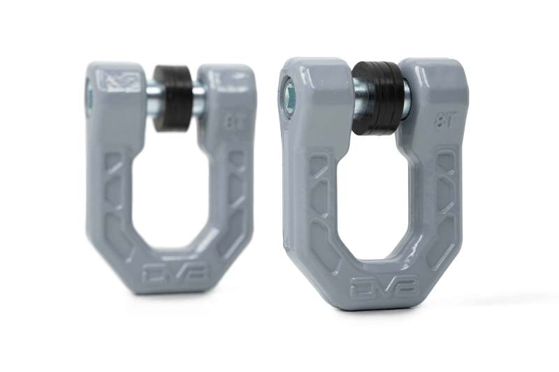 DV8 Offroad D - Rings Pair - My Store