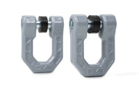 DV8 Offroad D - Rings Pair - My Store