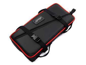 compare product PRP Tool Bag- Red