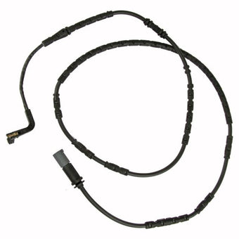 compare product Power Stop 09-10 BMW Z4 Rear Euro-Stop Electronic Brake Pad Wear Sensor