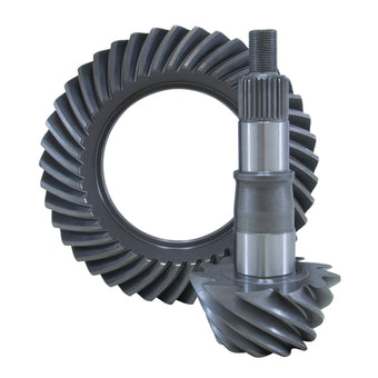 compare product Yukon Gear Set for 8.8in Ford in a 3.90 Ratio