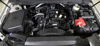 K&N 63 Series AirCharger Performance Intake 19 - 20 Ford Ranger L4 - 2.3L F/I Turbo - My Store