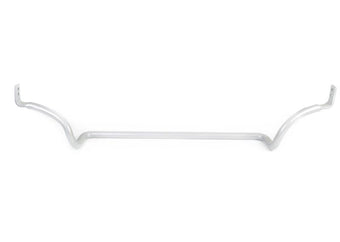 compare product Whiteline 09+ Lancer Ralliart Front 26mm X-Heavy Duty Adjustable Swaybar