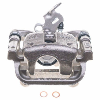 compare product Power Stop 15-18 Volkswagen Golf Rear Left Autospecialty Caliper w/Bracket