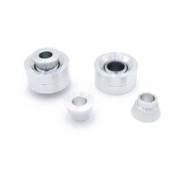 SPL Parts 15 - 21 Ford Mustang S550 Rear Toe Arm Bushing - My Store