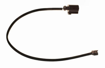 compare product Power Stop 2019 Porsche Cayenne Front Euro-Stop Electronic Brake Pad Wear Sensor