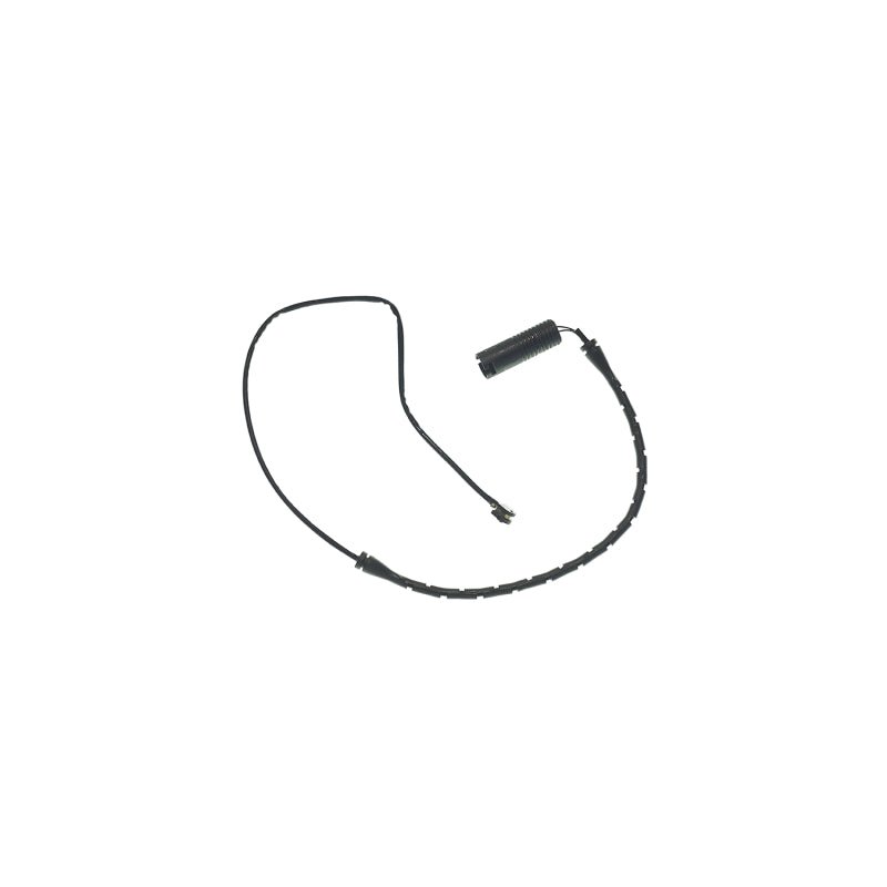 Brembo OE 00 - 02 BMW Z3 Wear Indicator Front - My Store