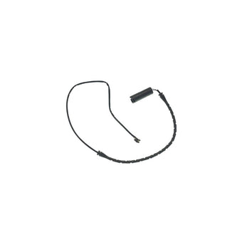 compare product Brembo OE 00-02 BMW Z3 Wear Indicator Front