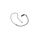 Brembo OE 00 - 02 BMW Z3 Wear Indicator Front - My Store