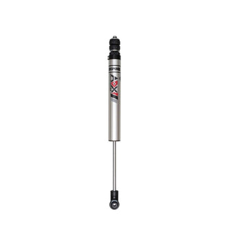 compare product Skyjacker 05-23 Toyota Tacoma ADX M2.0 Adventure Series Aluminum Monotube Shock - Rear