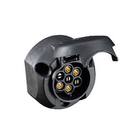 Hella Socket 7Pole Trailer - My Store