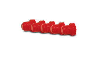 compare product Vibrant Male AN Flare Plug AN -12