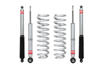 compare product Eibach Pro-Truck Lift Kit for 15-18 Ford F-150